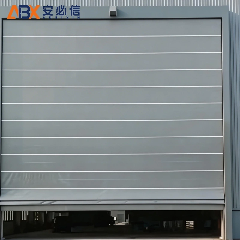 荆门登车桥